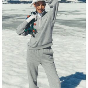 ALO Accolade Sweatpant